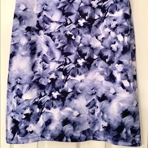 🎊🤗ALL PRICES FINAL! CLOSEOUT SALE!🤗🎊